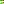 Destellos dst-8495710