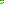 Destellos dst-8495711