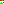 Destellos dst-8495712
