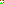 Destellos dst-8495713