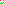 Destellos dst-8495714