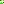 Destellos dst-8495717