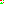Destellos dst-8495719