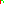 Destellos dst-849572