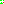 Destellos dst-8495720