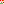 Destellos dst-8495721