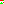 Destellos dst-8495723