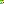 Destellos dst-8495724