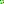 Destellos dst-8495725