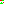Destellos dst-8495726