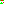 Destellos dst-8495727