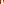 Destellos dst-849573