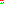 Destellos dst-8495730