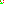 Destellos dst-8495733