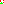 Destellos dst-8495734