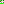 Destellos dst-8495736