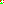 Destellos dst-8495737