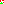 Destellos dst-8495738