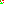 Destellos dst-8495741
