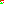 Destellos dst-8495742