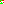 Destellos dst-8495743