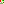 Destellos dst-8495744