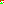 Destellos dst-8495745