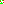 Destellos dst-8495746