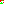 Destellos dst-8495747