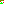 Destellos dst-8495748