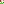 Destellos dst-8495750
