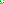 Destellos dst-8495751