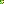 Destellos dst-8495752