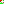 Destellos dst-8495753