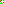 Destellos dst-8495754