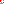 Destellos dst-8495755