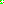 Destellos dst-8495756