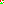 Destellos dst-8495757