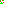 Destellos dst-8495758