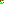 Destellos dst-8495759