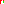 Destellos dst-849576