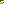 Destellos dst-8495760