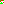 Destellos dst-8495761