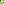 Destellos dst-8495762
