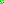 Destellos dst-8495763