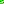 Destellos dst-8495765
