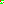 Destellos dst-8495766