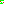Destellos dst-8495769
