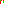 Destellos dst-849577