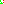 Destellos dst-8495770